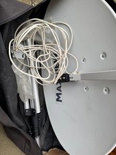 Maxview Omnisat Portable