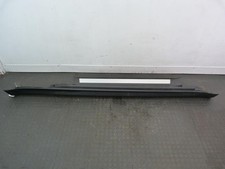 MINI (BMW) COUPE R58 MK1 SILL