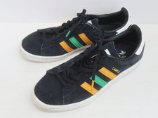adidas KICKS LAB CAMPUS 80s