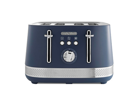 Morphy richards illumination - morphy,