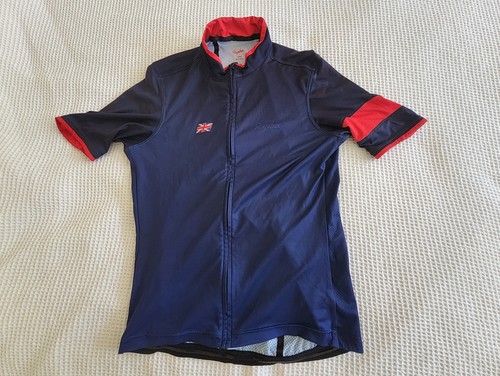 Rapha super lightweight - e,