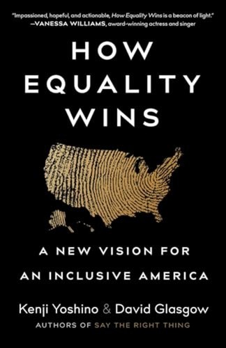 How equality wins a - how,