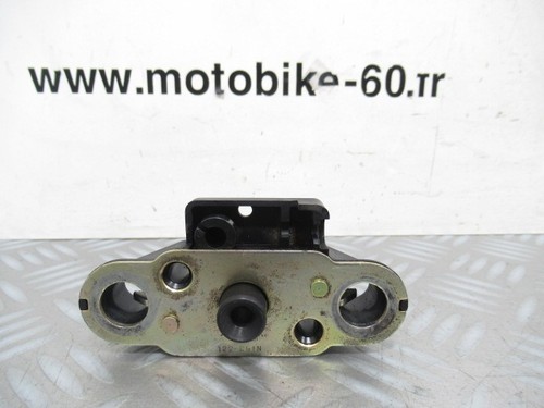 Seat lock suzuki 500 - suzuki,