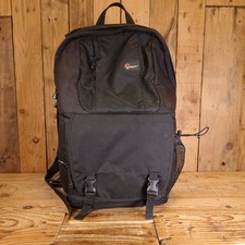 Used Lowepro Fastpack 350