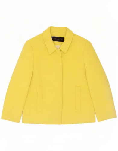 Zara womens blazer - blazer, jacket