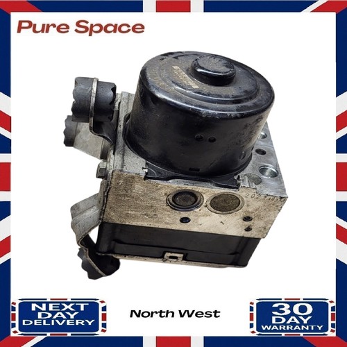 Brake pump unit - brake,