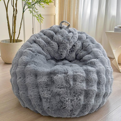Liferevo kids fluffy faux - liferevo,