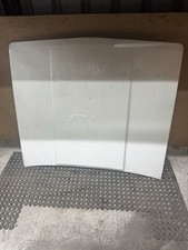 Ford Escort MK2 RS 2000 Fibre