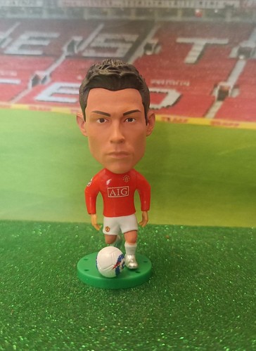 Soccerwe christian ronaldo - christian,