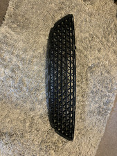 Corsa Vxr Lower Grill
