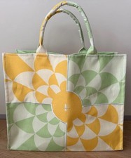Harrods Multi Coloured Summer