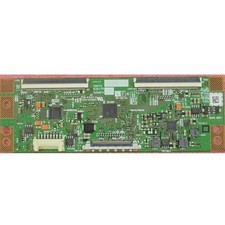 5351TP New Original for