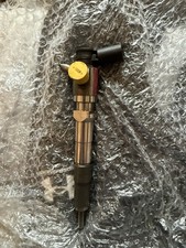Ford Transit 2.0 Injector X1
