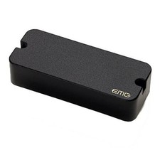 Emg P85 Soapbar/P90 Style