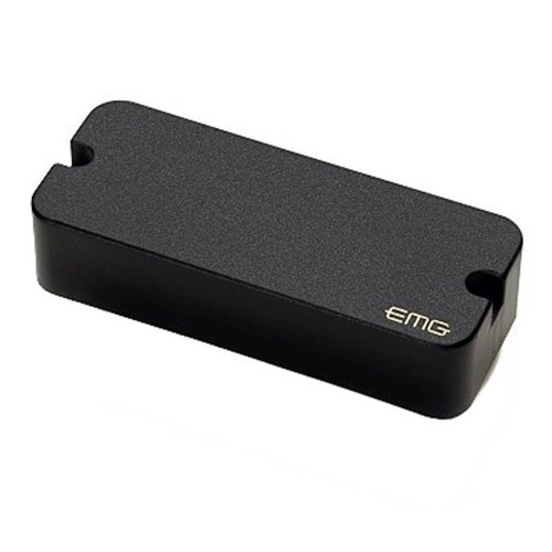 Emg p85 soapbar - emg,