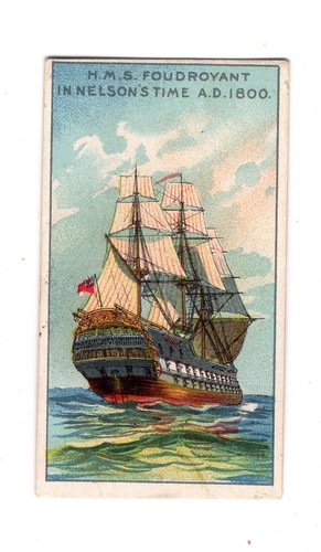 Atc australia 1900 old - australia, and
