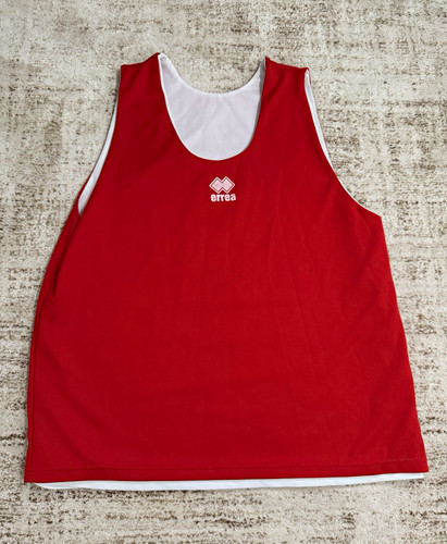 Erreà unisex reversible - erreà,