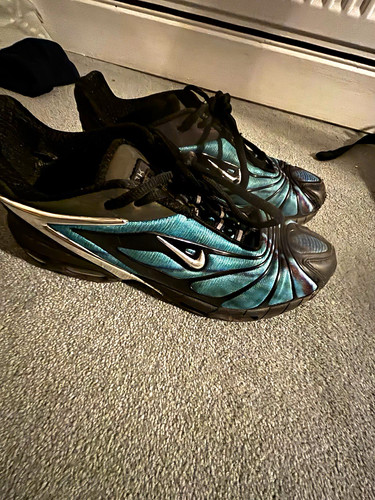 Nike air max - v1, men's