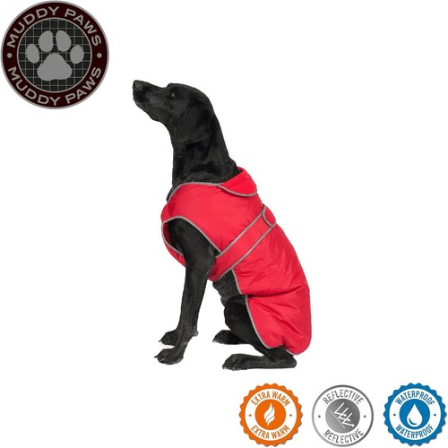 Ancol muddy paws all weather - ancol,
