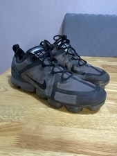 Men’s Nike Air VapourMax Trainers Uk Size 11