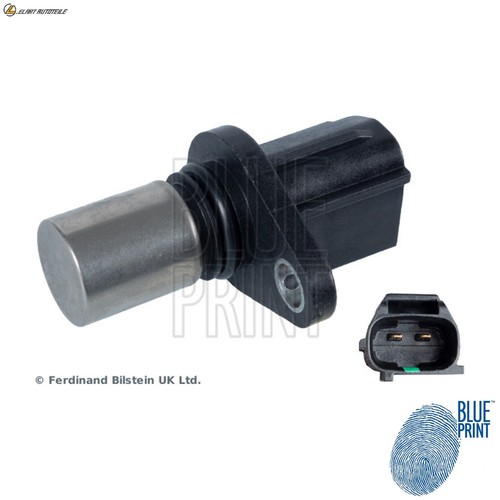 Camshaft position sensor - camshaft,
