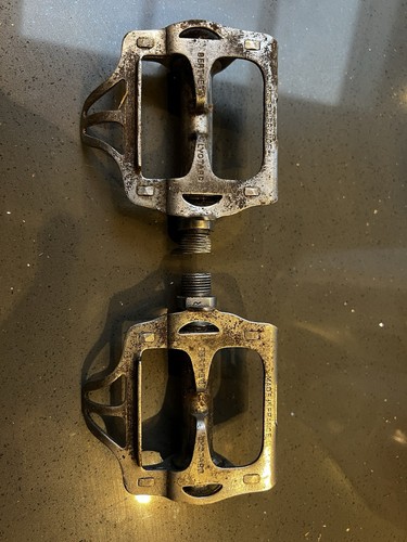 Berthet lyotard vintage road - vintage,
