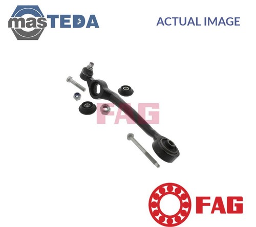 821 0346 wishbone track - 10,