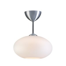 Globe ceiling light Belid