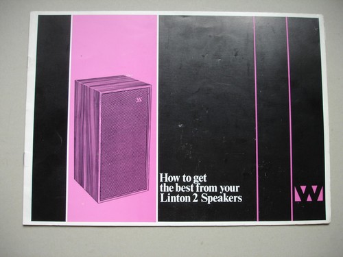 1973 wharfedale linton - 1973, 2