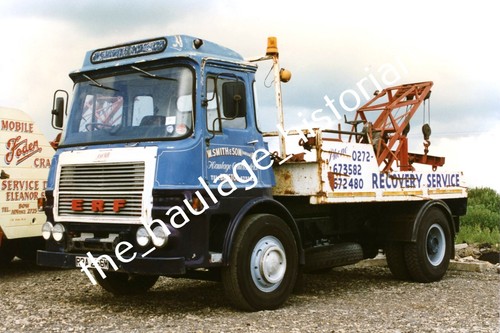 Thh truck photos erf - truck, w