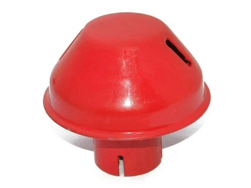 Air pre cleaner filter - air,