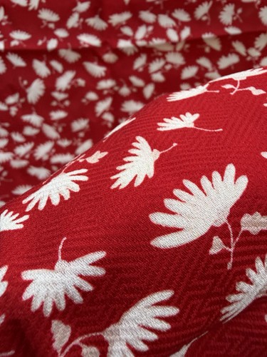 Vintage late 1950s 1960s - vintage,