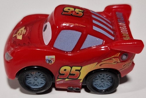Disney pixar cars micro - cars,