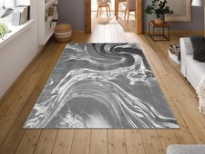 Extra Large Rugs Short Pile