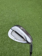 Ping Tour Sand Wedge / 56