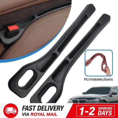 Car black seat gap strip - car,