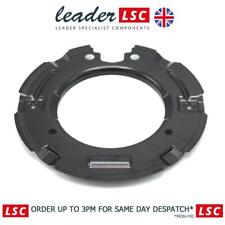 34216771430 Rear Brake Shoe