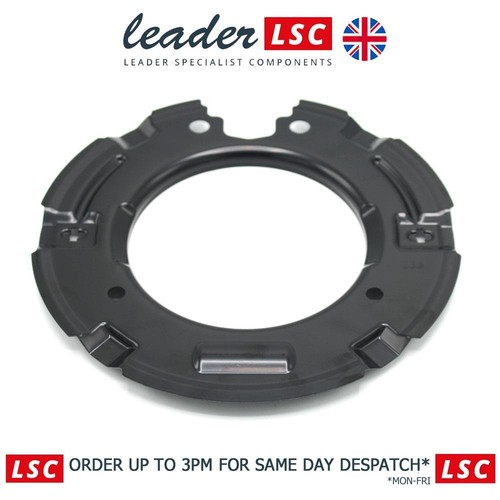 34216771430 rear brake shoe - rear,