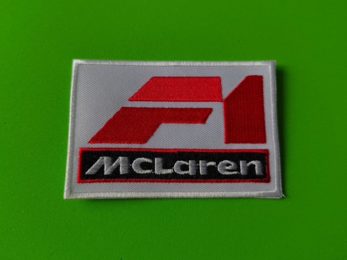 Motorsports car racing - car,