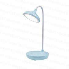 20 LED Flexible Touch Desk