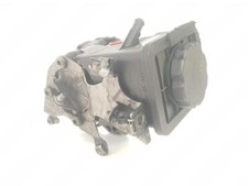 32411095155 1634377 steering