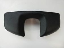 Mercedes W221 S420 cover cover