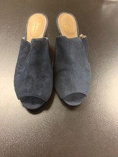 Next ‘Heaven Soles’ Navy