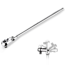 Workpro drive extra long - workpro,