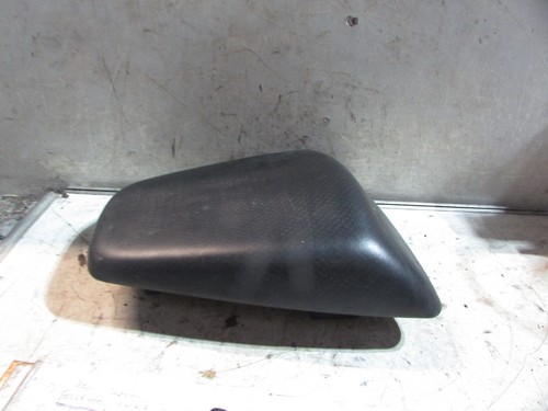 Honda cbf1000f pillion seat - honda,