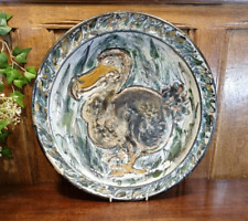 SUPERB 14.5" COLIN KELLAM