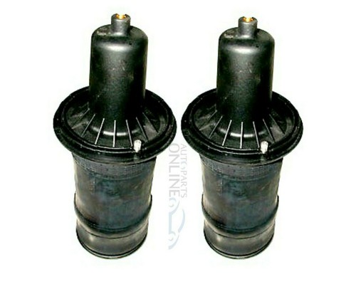 Range rover p38 oem - range,