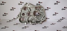YX 160  crank case right fits