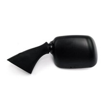 Mirror Left Side For Suzuki