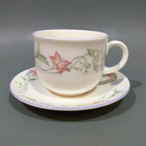 Royal doulton expressions - doulton,
